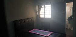 Blk 333 Ang Mo Kio Avenue 1 (Ang Mo Kio), HDB 4 Rooms #193342402